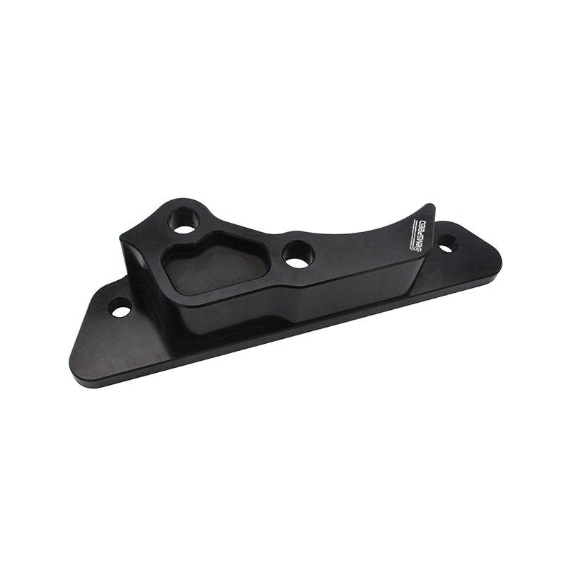 Защита тормозного суппорта SEMSPEED Передняя / Задняя Для Honda ADV 150 ADV160 2019-2024 2022 Аксессуары для мотоциклов