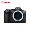 Canon Беззеркальная полнокадровая камера EOS R6 Mark III (Китайская версия)