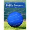 Summer Team Building DIY Football Painting Kit for Kids & Adults