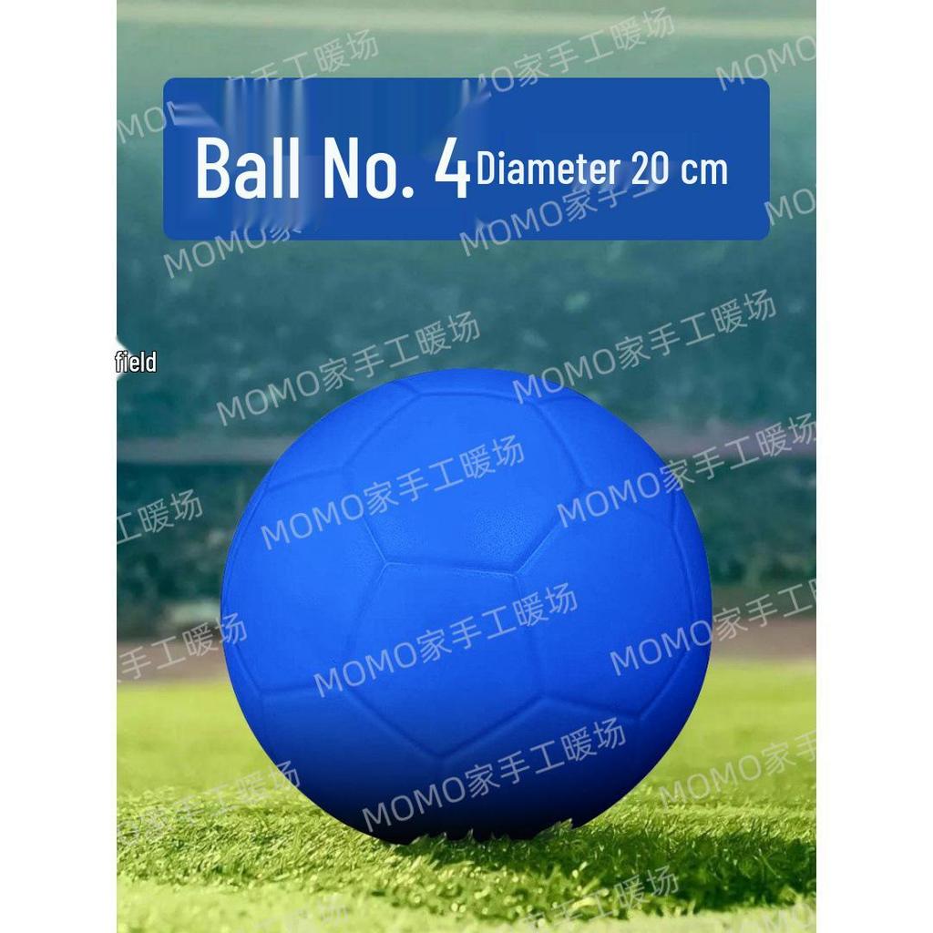 Summer Team Building DIY Football Painting Kit for Kids & Adults