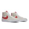 Blazer Mid SB Лобстер 864349-108