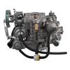 Автомобиль Для Toyota 22R Двигатель 1981-1995 4Runner Celica Pickup Land Cruiser Карбюратор Карб 2110035520 21100-35520