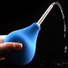 Rectal Syringe Clean Stream Enema Douche Colon Sex Toys New
