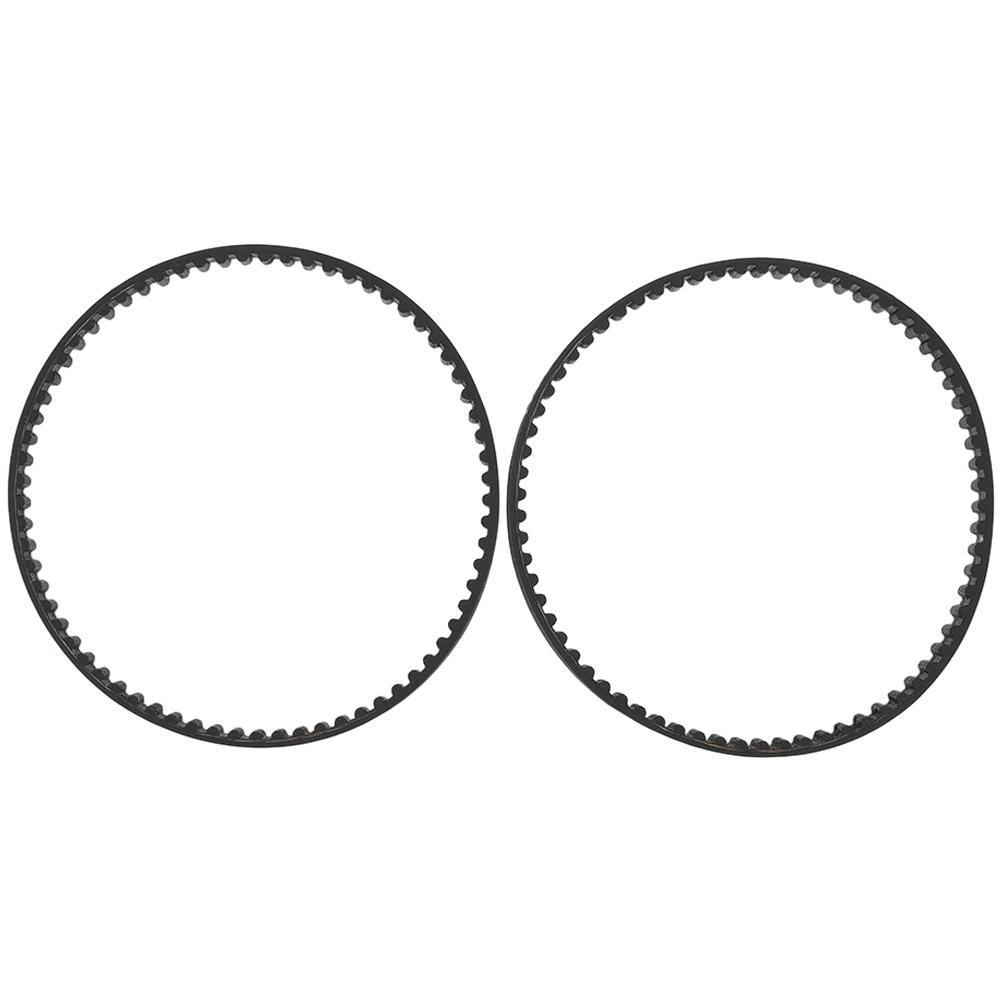 Ремень, разработанный для нескольких версий пылесоса For Shark