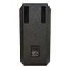 Hyundai HD-912 12-inch Professional Stage Speaker CN plug (adapter included)