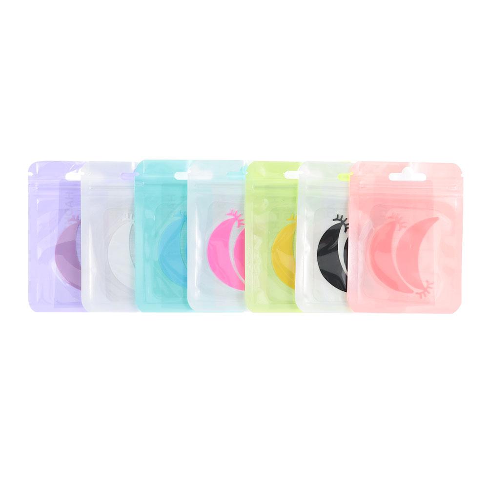 Завивка ресниц Накладные ресницы Щипцы для завивки ресниц Подтягивающая маска для глаз против морщин Инструменты для наращивания ресниц