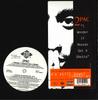 12-дюймовая пластинка 2PAC - I Wonder If Heaven Got A Ghetto 1241425001 JIVE 1997 US Рэп и хип-хоп/R&B Б/У