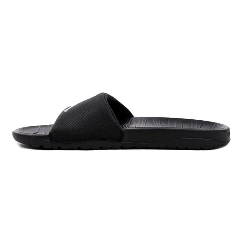 Air Jordan Break Slide 'Черный' AR6374-001