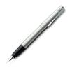 Lamy 4014519277033 Fountain Pen