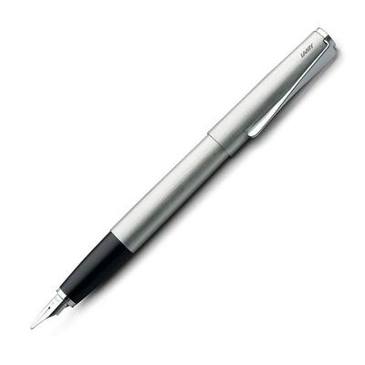 Lamy 4014519277033 Перьевая ручка