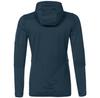Флисовая куртка VAUDE Monviso Fleece Jacket II