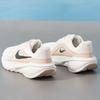 Nike Men's All-Season Running Shoes IB1895-106