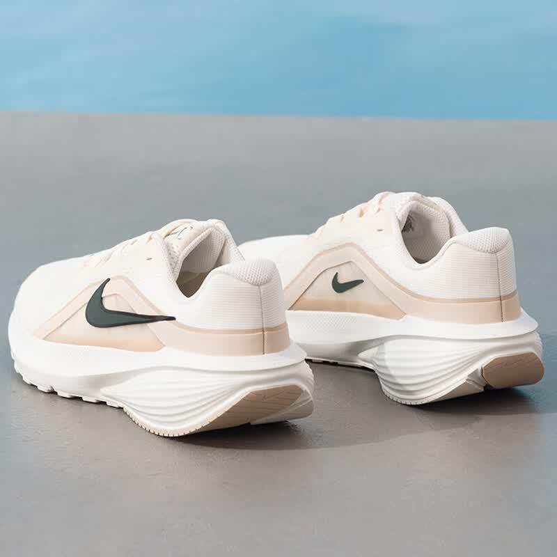 Nike Men's All-Season Running Shoes IB1895-106