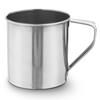 Steel Travel Mug 450 Ml