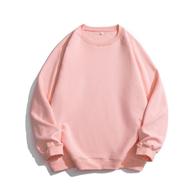 Мужской свитер Новые весенне-осенние топы Японский трендовый бренд Мальчиковый свободный плащ