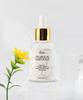 Ампула с прополисом Thingko Real Propolis Ampoule 80 мл