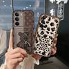 Anti-dust Full Wrap Phone Case For Realme C75 Cute TPU Shockproof Back Cover Soft Case Fashion Design Cartoon Card Slot
