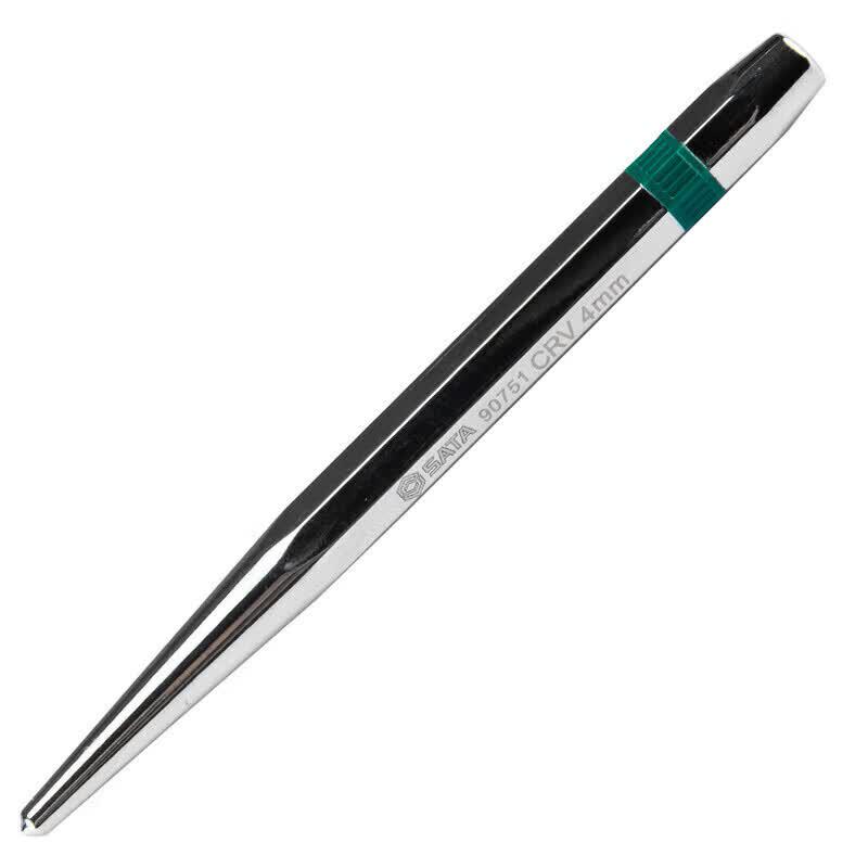 Центровка SATA 90751