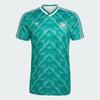 adidas Оригинальная мужская футболка для футбола
