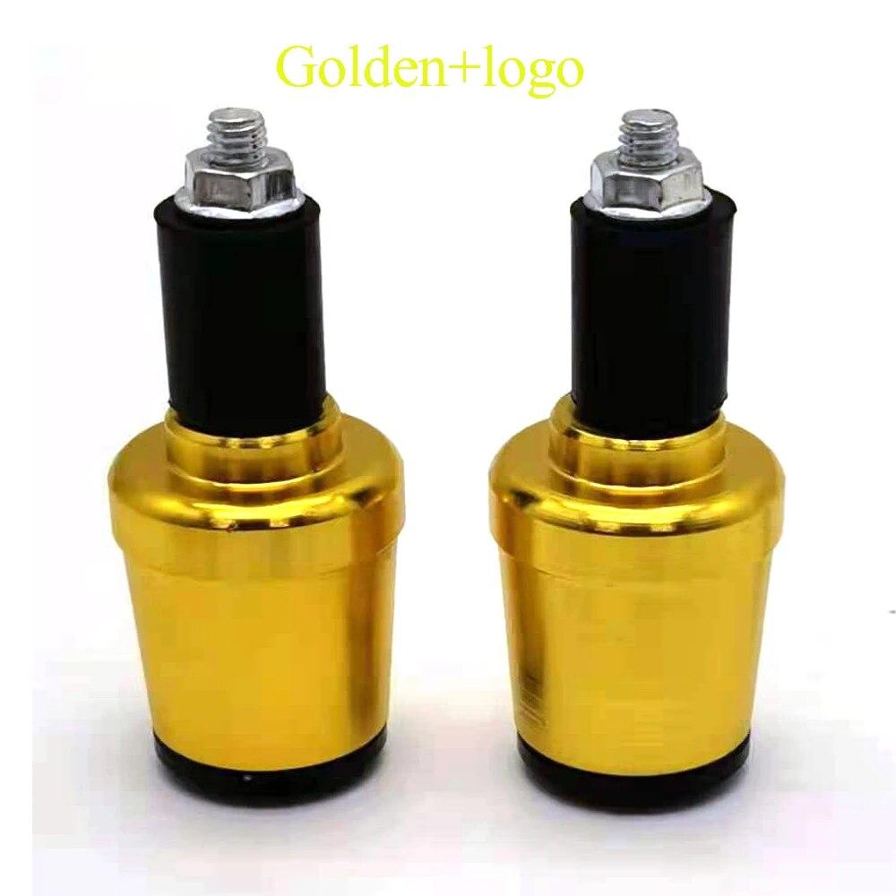 Universal Motorcycle Motocicleta Front Fork Frame Sliders Screw Bolt Crash Protection For Yamaha MT10 MT09 MT07 MT03 MT25 MT125