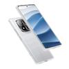 Slim Soft TPU Clear Phone Case On For Xiaomi Redmi Note 14 Pro Plus Note14 Pro Plus Pro+ 4G G Global Version Cover Fundas Capa