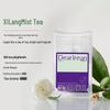 Mouth Freshener Spray - Cold Fog Tea Scent
