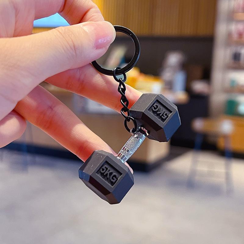 Yogodlns Мини Рюкзак в Спортивном Стиле Подвеска для Сумки Подвеска для Сумки Аксессуары для Сумок