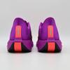 FQ7262-500 Nike Pegasus Plus Vivid Purple Black Hot Punch (Men's)