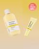 [Bare-faced Moisture SET] Skin Barrier Calming Lotion EX 220ml + Calming Lip Essence