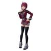 Banpresto Фигурка Лунамарии Хоук из фильма Mobile Suit Gundam SEED FREEDOM