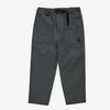 Cargo Pants Loose Tapered Xqs Nbntb48023 49 Uni