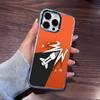 R-Rainbow-Six Siege Game Phone Case For IPhone 17 Pro Max 16 15 14 Pro Max IPhone 13 Pro Max 11 Plus Transparent Cover