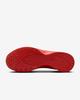 Nike Air Superfly Повседневная обувь Женская HJ8082-601 Красный Размер