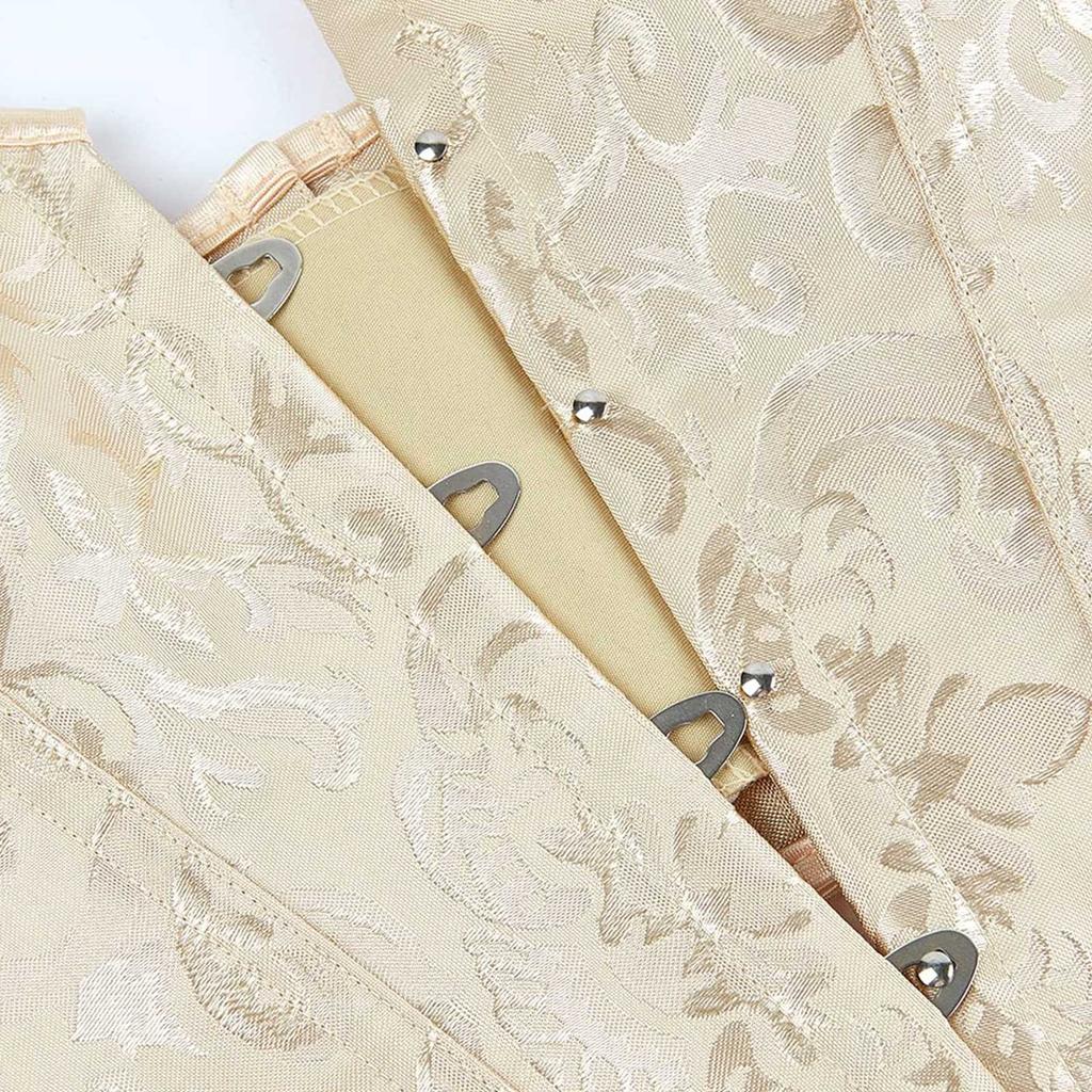 Женское ультра-жесткое корректирующее белье Waist Trainer Body Shaper Корсет для подгрудной утяжки Tummy Slimmer Nipper