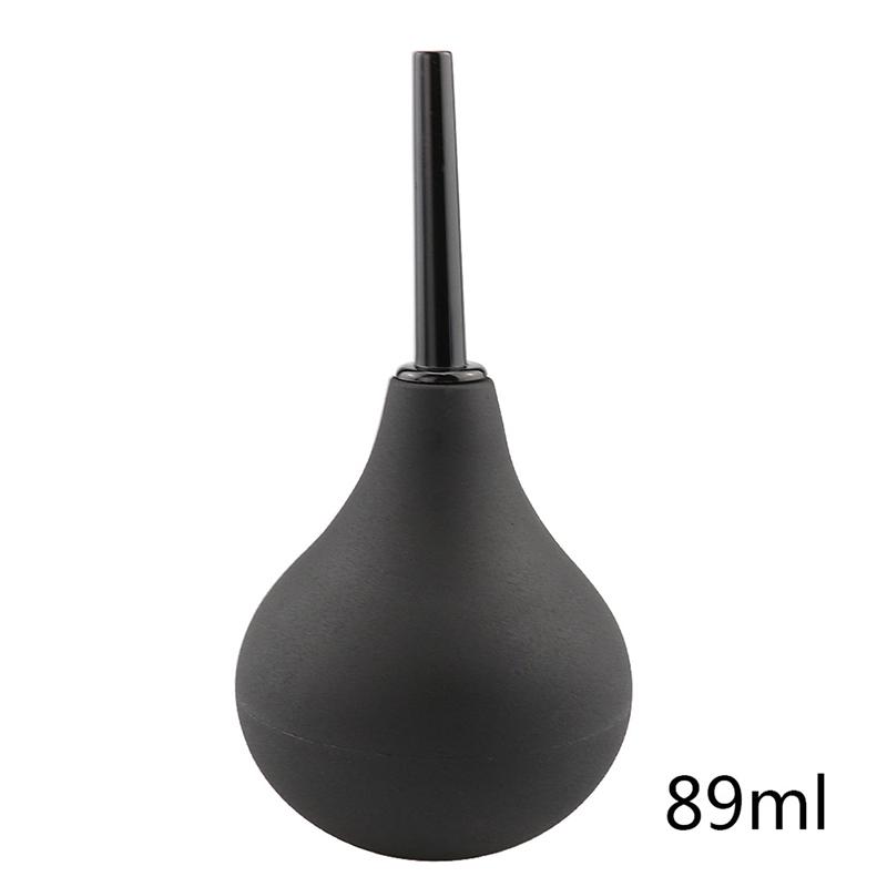 Ball Enema Anal Adult Sex Toys Ball Vaginal Cleaner
