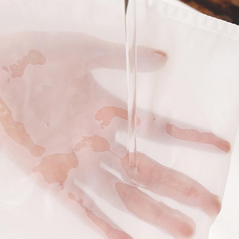 100 сеток, нейлоновый фильтр, гайка, мешок для молока, сетка для йогурта, чая, пива, кофе, масла, пищевой фильтр, сетчатые кухонные ситечки, мешки