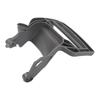 2026 Новый Для Husqvarna= 545 550 550XP 550XPG 522677501 5226775-01 Тормозная ручка Бензопила Запасные части Легкая установка
