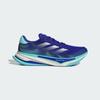 SUPERNOVA PRIMA RUNNING Lucid Blue Shoes & Footwear Sports Shoes MEN'S Super Nova ID3686 Lucid Blue/Zero Metallic/Flash Aqua