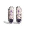 adidas Кроссовки унисекс D-Pad Wonder Quartz Bliss Lilac Pink Violet-Fusion HQ7006
