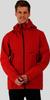 Didriksons Basil Jacket (505176)