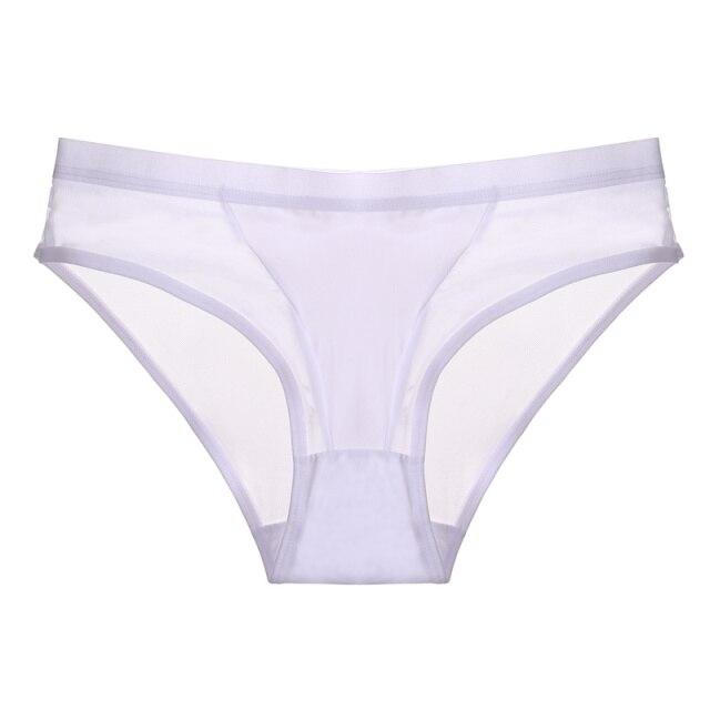 Сексуальные трусики, нижнее белье, женские кружевные трусики, нижнее белье, бесшовные трусы, женские трусы, перспективные женские трусики, интимные трусики