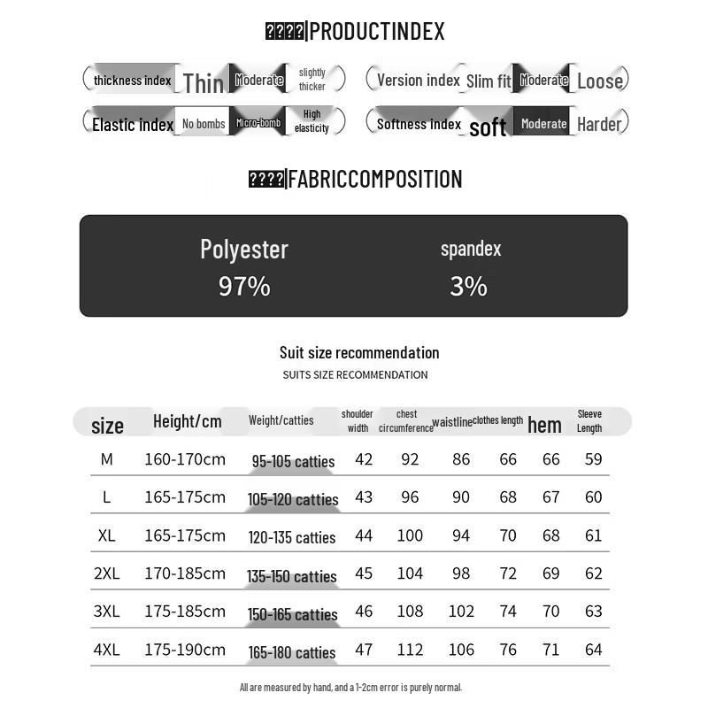ROMON Мужской пиджак в клетку "гусиная лапка" пэчворк
