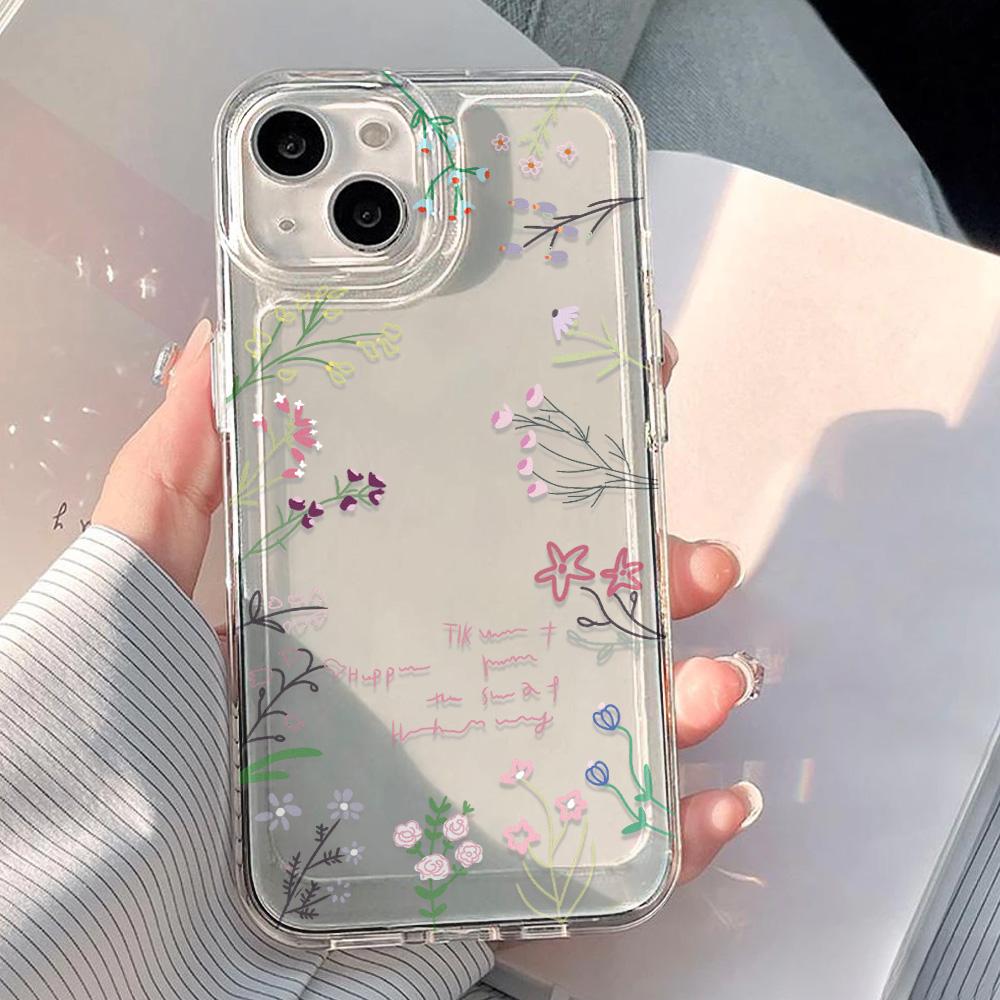 Усиленный противоударный чехол Space Case для iPhone 11 12 13 14 15 16 iPhone 14 15 16 Pro Max Samsung A16 A35 A36 A54 A55 S25 Xiaomi 11T