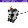 Передний левый замок двери для Renault Master Mk3 2010-2020 OEM 805030009R 265505392R