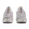 Li-Ning Wade All City 13 Encore 'Lunar Rock' Мужские ABAV043-3