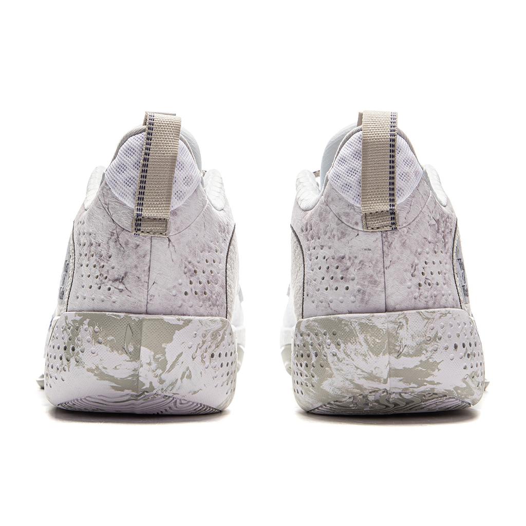 Li-Ning Wade All City 13 Encore 'Lunar Rock' Мужские ABAV043-3