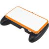 Новая рукоятка 2DS XL, рукоятка с подставкой для НОВОЙ Nintendo 2DS XL/LL
