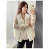 Women S Casual Winter Warm Down Cotton Outer Vest
