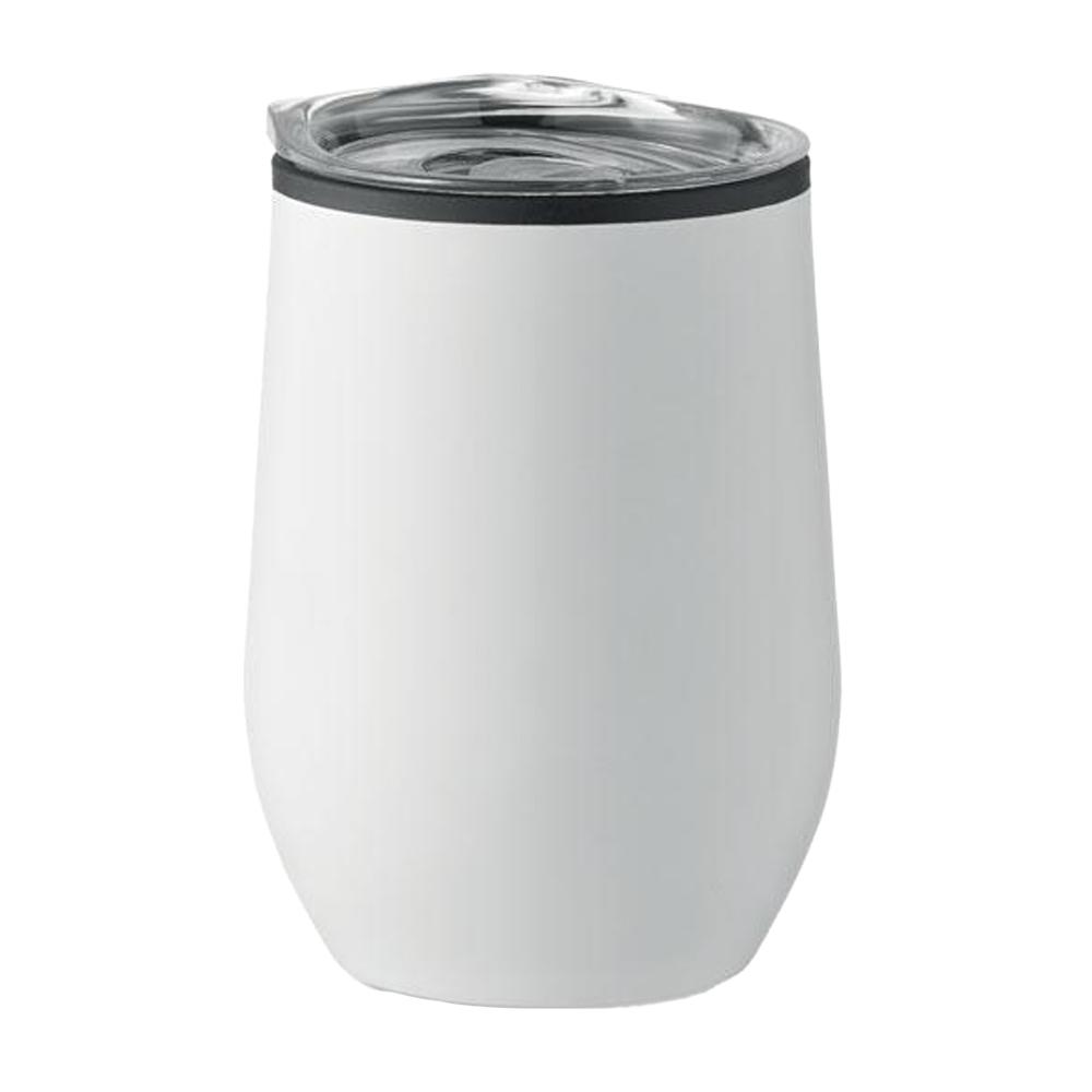 MidOcean Стакан с двойными стенками Чин Чан 350 мл