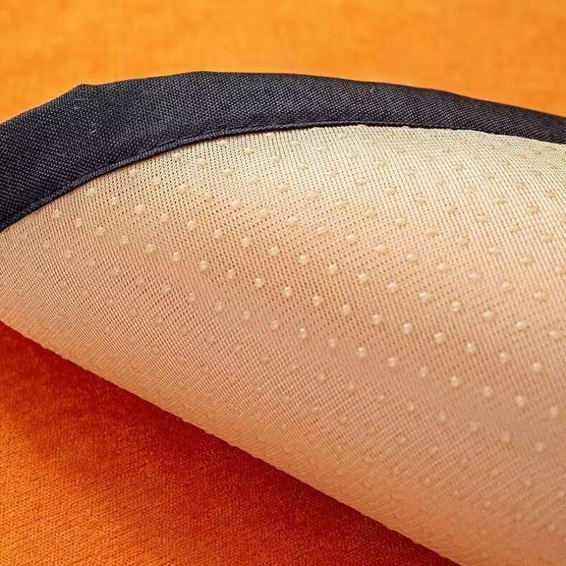 Love Home Вышитый чехол для дивана на все времена года Современные нескользящие диваны Полотенце Осень-Зима Подушка для дивана Подушка для спинки Мягкая подушка для гостиной